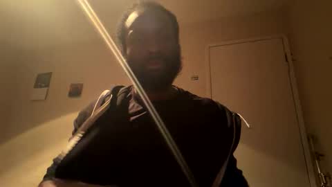 Snapshot of buynowlive chatting on 01-14-26, 01:11 buynowlive online show from 01-14-26, 01:11