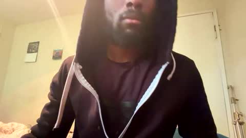 Snapshot of buynowlive chatting on 01-14-26, 06:13 buynowlive online show from 01-14-26, 06:13