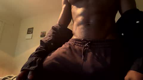 Snapshot of buynowlive chatting on 01-15-26, 05:16 buynowlive online show from 01-15-26, 05:16