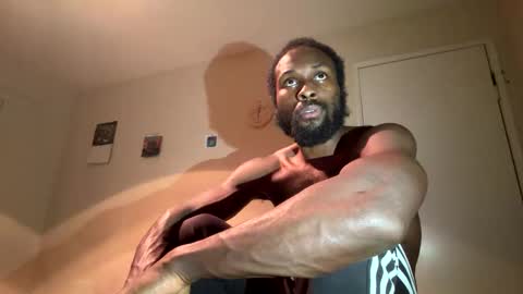 Snapshot of buynowlive chatting on 01-16-26, 05:22 buynowlive online show from 01-16-26, 05:22