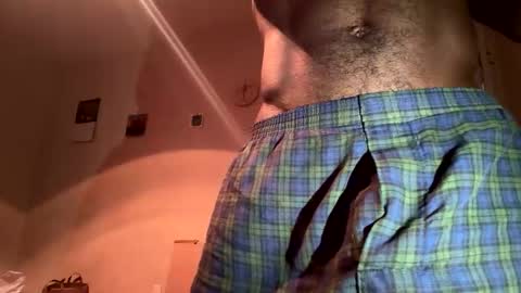 Snapshot of buynowlive chatting on 01-16-26, 05:28 buynowlive online show from 01-16-26, 05:28