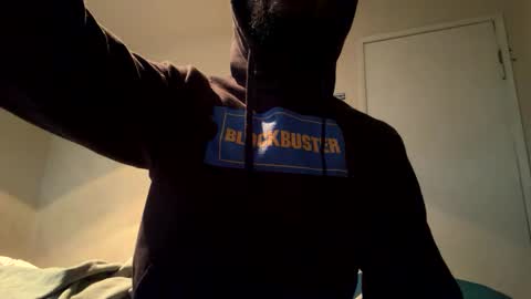 Snapshot of buynowlive chatting on 01-18-26, 03:27 buynowlive online show from 01-18-26, 03:27