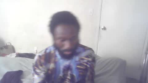 Snapshot of buynowlive chatting on 01-31-26, 08:07 buynowlive online show from 01-31-26, 08:07