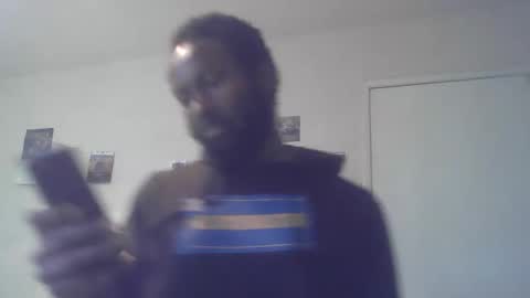 Snapshot of buynowlive chatting on 02-01-26, 06:06 buynowlive online show from 02-01-26, 06:06