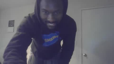 Snapshot of buynowlive chatting on 02-02-26, 05:11 buynowlive online show from 02-02-26, 05:11