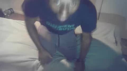 Snapshot of buynowlive chatting on 02-03-26, 02:53 buynowlive online show from 02-03-26, 02:53