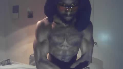 Snapshot of buynowlive chatting on 02-03-26, 06:40 buynowlive online show from 02-03-26, 06:40