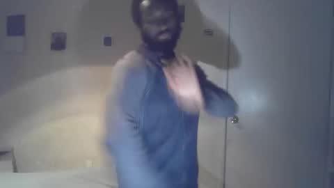 Snapshot of buynowlive chatting on 02-08-26, 02:42 buynowlive online show from 02-08-26, 02:42