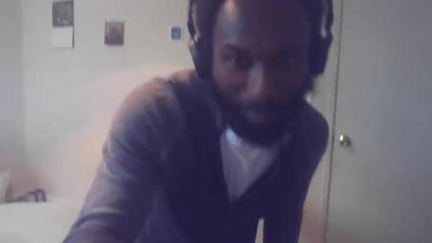 Snapshot of buynowlive chatting on 02-14-26, 05:43 buynowlive online show from 02-14-26, 05:43