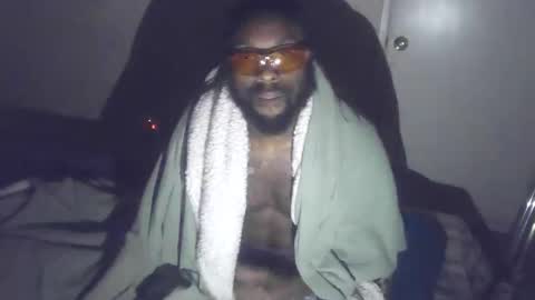 buynowlive online show from 02-24-26, 07:50