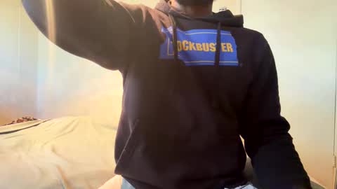 buynowlive online show from 02-27-26, 03:45