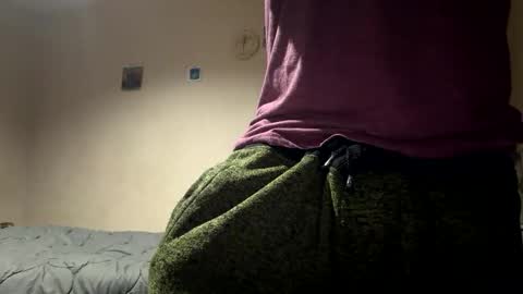 buynowlive online show from 03-25-26, 02:39