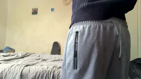 buynowlive online show from 04-29-26, 10:38