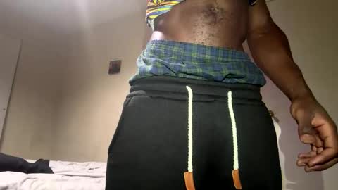 buynowlive online show from 05-08-26, 04:18