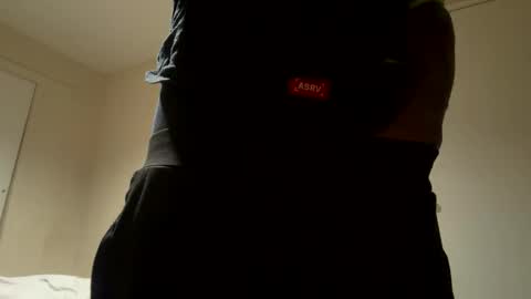 buynowlive online show from 05-09-26, 04:28