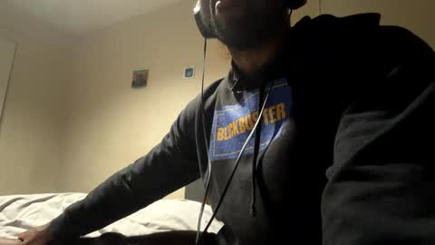 buynowlive online show from 05-16-26, 04:53