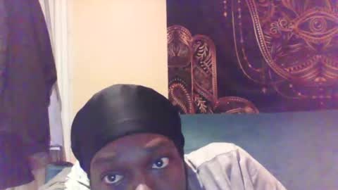 Buzsy online show from 12-08-24, 11:57