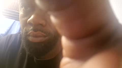 Buzsy online show from 02-01-26, 12:04