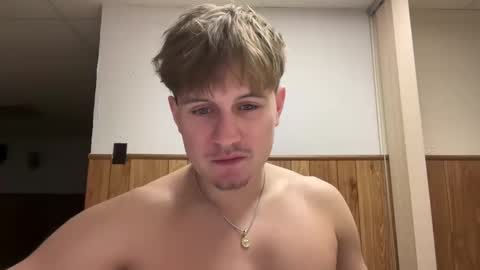 buzz5127 online show from 01-07-26, 03:53