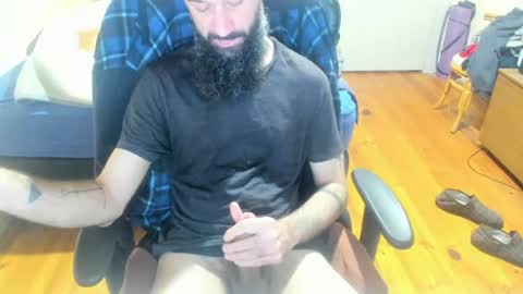Buzz online show from 06-13-26, 03:10