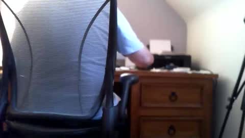 Blooter online show from 02-01-26, 08:46