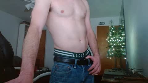 bwall1425 online show from 01-19-25, 08:09