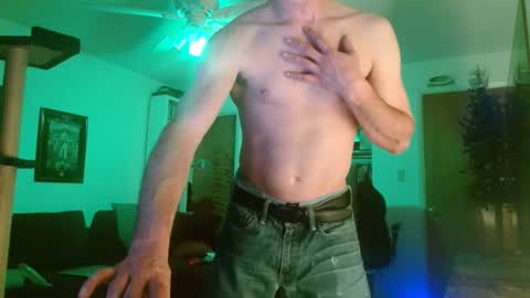 bwall1425 online show from 02-11-25, 12:17