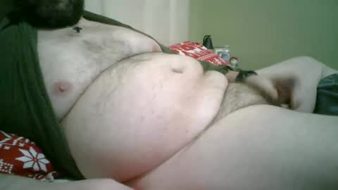 Snapshot of bwayne73 chatting on 12-30-24, 01:37 bwayne73 online show from 12-30-24, 01:37