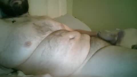 Snapshot of bwayne73 chatting on 09-26-25, 12:31 bwayne73 online show from 09-26-25, 12:31