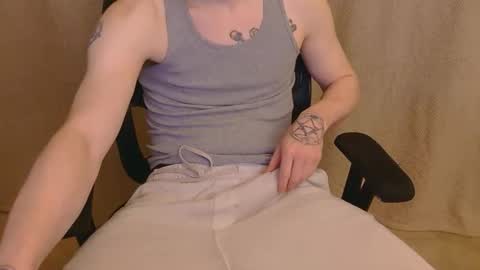 bwc420blazeit online show from 11-20-25, 10:59