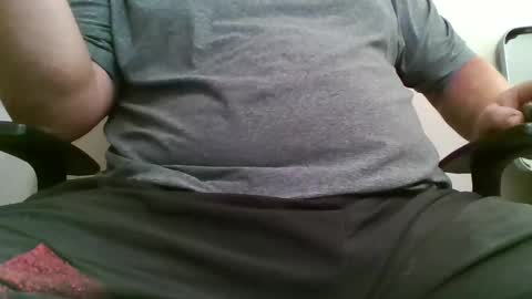 bwc44u online show from 10-27-25, 07:40