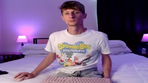 bwc4u365 online show from 04-23-26, 02:08