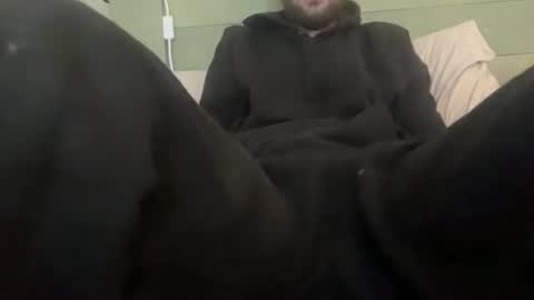 bwc898 online show from 12-15-25, 02:54