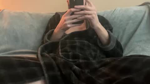 bwc898 online show from 01-18-26, 02:59