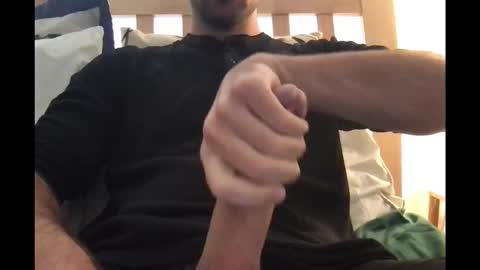 bwc_808 online show from 10-13-25, 08:20