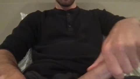 bwc_808 online show from 10-27-25, 07:40