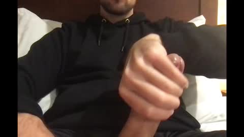 bwc_808 online show from 11-07-25, 03:06