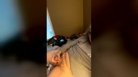 bulldawg online show from 03-01-26, 11:07