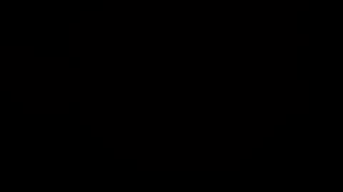 Snapshot of bwcdrilla9 chatting on 05-25-26, 01:00 bwcdrilla9 online show from 05-25-26, 01:00