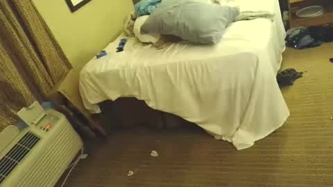 bwcfeakyfun online show from 06-02-26, 11:29