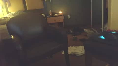 bwcfeakyfun online show from 06-24-26, 02:21
