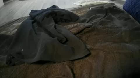 BWCHOU online show from 12-25-24, 06:41