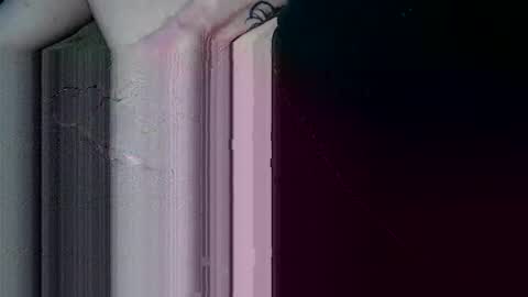 BWCHOU online show from 02-23-25, 06:12