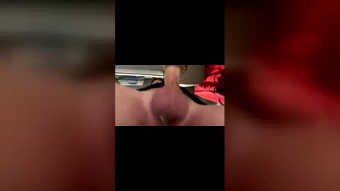 bwcinyou28 online show from 02-01-26, 06:17