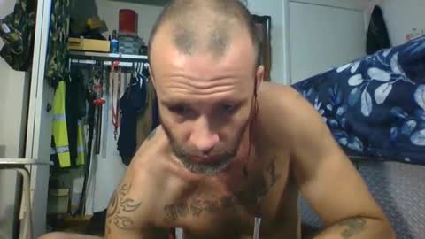 bwcitsme656785 online show from 09-14-25, 05:50