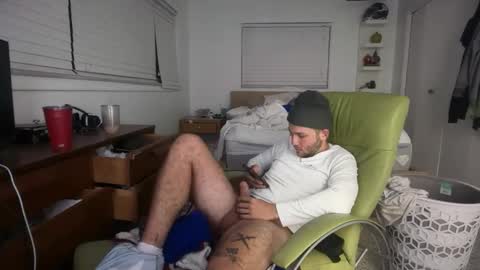 bwcloads online show from 05-25-26, 08:53