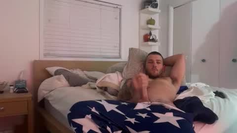 bwcloads online show from 05-27-26, 03:36
