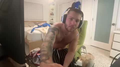 bwcloads online show from 06-06-26, 04:39