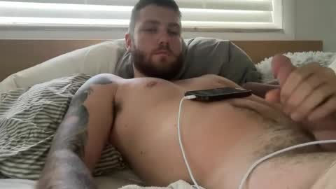 bwcloads online show from 06-26-26, 06:56