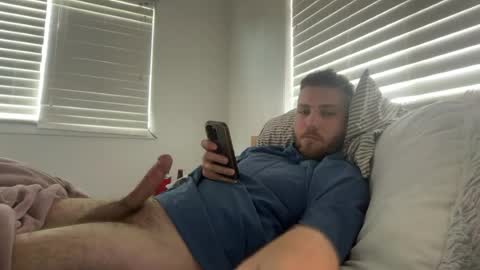 bwcloads online show from 06-29-26, 06:52